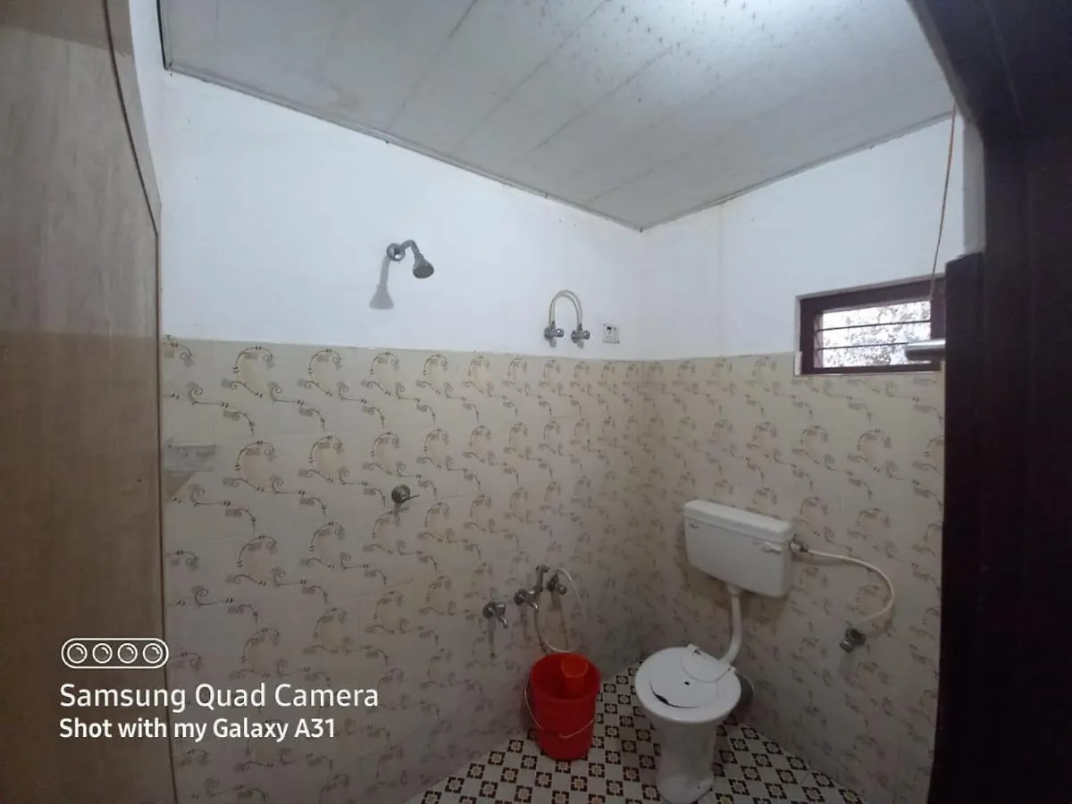 Mountain View Cottage Mankulam Munnar Hotel